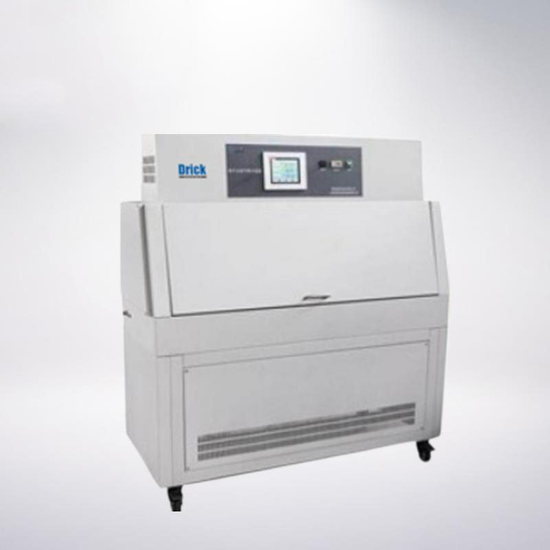 DRK645紫外光耐氣候試驗箱