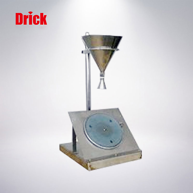 DRK308C織物表面抗濕性試驗儀