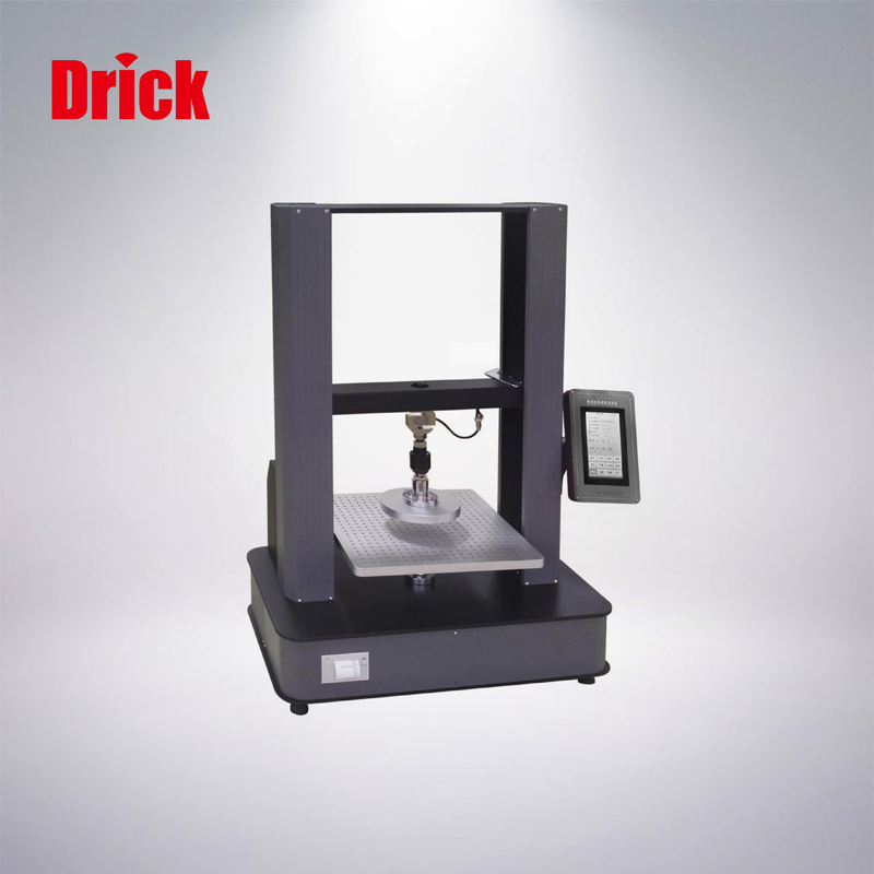 DRK3025A海綿壓陷硬度測試儀